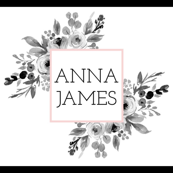 annajamesbtq